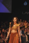 Celebs at LFW Winter Festive 2013 Day 1 - 100 of 106