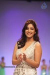 Celebs at LFW Winter Festive 2013 Day 1 - 101 of 106