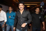 Celebs at LFW Winter Festive 2013 Day 1 - 103 of 106