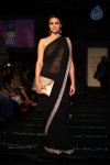 Celebs at LFW Winter Festive 2013 Day 1 - 106 of 106
