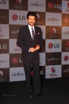 Celebs at LG G Flex 2 Phone Launch - 8 of 41
