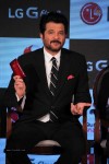 Celebs at LG G Flex 2 Phone Launch - 28 of 41