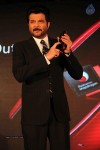 Celebs at LG G Flex 2 Phone Launch - 32 of 41