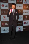 Celebs at LG G Flex 2 Phone Launch - 39 of 41