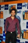 Celebs at Lonely Planet Travel Awards 2013 - 25 of 48