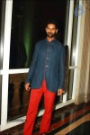 Celebs at Lonely Planet Travel Awards 2013 - 28 of 48