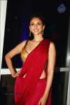 Celebs at Lonely Planet Travel Awards 2013 - 33 of 48