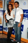 Celebs at Lonely Planet Travel Awards 2013 - 35 of 48