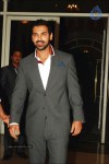 Celebs at Lonely Planet Travel Awards 2013 - 36 of 48