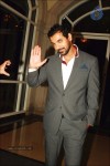 Celebs at Lonely Planet Travel Awards 2013 - 39 of 48