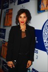 Celebs at Lonely Planet Travel Awards 2013 - 40 of 48