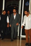 Celebs at Lonely Planet Travel Awards 2013 - 23 of 48