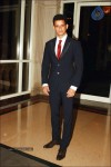 Celebs at Lonely Planet Travel Awards 2013 - 26 of 48