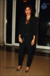 Celebs at Lonely Planet Travel Awards 2013 - 28 of 48