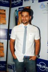 Celebs at Lonely Planet Travel Awards 2013 - 31 of 48
