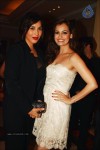 Celebs at Lonely Planet Travel Awards 2013 - 33 of 48