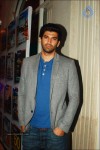 Celebs at Lonely Planet Travel Awards 2013 - 34 of 48