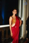 Celebs at Lonely Planet Travel Awards 2013 - 35 of 48