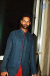 Celebs at Lonely Planet Travel Awards 2013 - 36 of 48