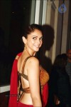 Celebs at Lonely Planet Travel Awards 2013 - 39 of 48