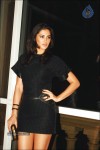 Celebs at Lonely Planet Travel Awards 2013 - 41 of 48