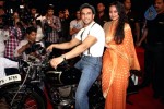 Celebs at Lootera Movie Launch - 1 of 32