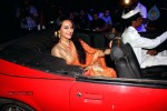 Celebs at Lootera Movie Launch - 7 of 32