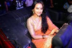 Celebs at Lootera Movie Launch - 11 of 32