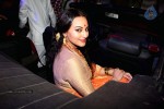 Celebs at Lootera Movie Launch - 20 of 32