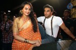 Celebs at Lootera Movie Launch - 21 of 32