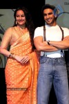 Celebs at Lootera Movie Launch - 26 of 32