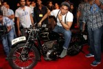 Celebs at Lootera Movie Launch - 28 of 32