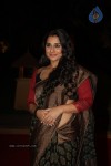 Celebs at Loreal Femina Women Awards - 22 of 53