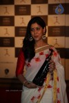 Celebs at Loreal Femina Women Awards - 23 of 53