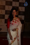 Celebs at Loreal Femina Women Awards - 24 of 53
