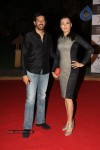 Celebs at Loreal Femina Women Awards - 25 of 53