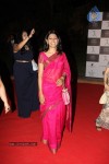 Celebs at Loreal Femina Women Awards - 28 of 53
