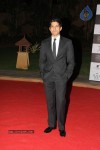 Celebs at Loreal Femina Women Awards - 29 of 53