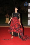 Celebs at Loreal Femina Women Awards - 41 of 53