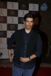 Celebs at Loreal Femina Women Awards - 32 of 53