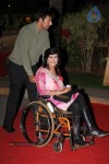 Celebs at Loreal Femina Women Awards - 33 of 53