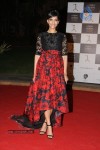 Celebs at Loreal Femina Women Awards - 34 of 53