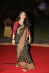 Celebs at Loreal Femina Women Awards - 57 of 53