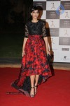 Celebs at Loreal Femina Women Awards - 58 of 53