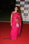 Celebs at Loreal Femina Women Awards - 38 of 53