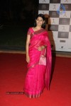 Celebs at Loreal Femina Women Awards - 59 of 53