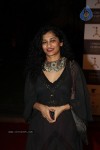 Celebs at Loreal Femina Women Awards - 39 of 53
