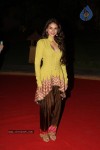 Celebs at Loreal Femina Women Awards - 20 of 53