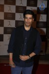 Celebs at Loreal Femina Women Awards - 42 of 53