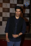 Celebs at Loreal Femina Women Awards - 21 of 53